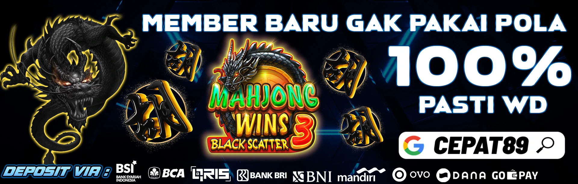 NARUTO888GACOR alternatif